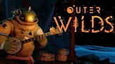 'Outer Wilds' Is Getting a PlayStation 5 and Xbox Series X/S Update In September