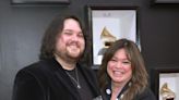 Valerie Bertinelli Gushes Over Son Wolfgang Van Halen’s Wedding