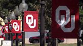 OU cancels class, operations for Aug. 30 football season opener