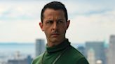 Before 'Succession,' Jeremy Strong spent years watching close friends like Jessica Chastain land starring roles while crashing in his grandpa's basement: 'I'd be lying if I said it wasn't difficult'