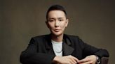 Rocco Liu to Lead Vogue China