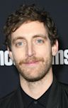 Thomas Middleditch