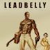 Leadbelly (film)