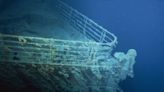 The 'Titanic' Wreckage Could Entirely Disintegrate in Approximately 30 Years, Experts Say