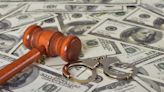 Cops Kill People: Atlanta Pays $3.8 Million Settlement To Deacon Johnny Hollman Family