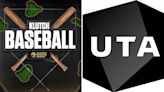 UTA-Backed Klutch Sports Group Expands Scope With Acquisition Of Agency REP 1 Baseball