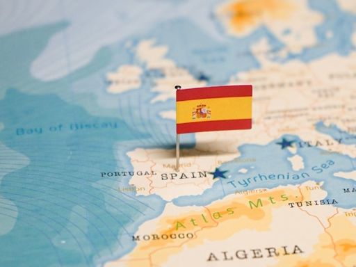 General insurance in Spain to exceed $60bn by 2028