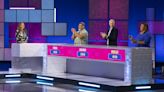 Leah Remini’s Game Show ‘People Puzzler’ Debuts Sept. 11 in Syndication, Including Key Fox-Owned Stations