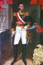 Luis José de Orbegoso y Moncada