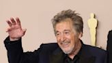 Ellen K's Quote Of The Day: Happy Birthday, Al Pacino! | Y94 | Ellen K Weekend Show