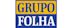 Grupo Folha