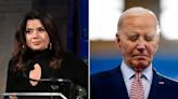'The View' host claims Biden is the 'most religious president' in her lifetime
