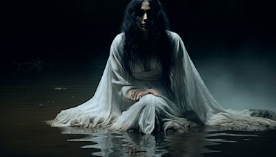 De qué trata la leyenda de La Llorona de Cuemanco y qué la hace diferente a otras historias