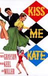 Kiss Me Kate (film)