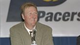 Larry Bird career timeline: Revisiting Celtics playing career, Pacers coaching and executive tenure | Sporting News Canada