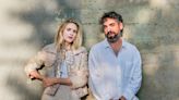 ‘A Murder at the End of the World’ Creators Brit Marling & Zal Batmanglij Partner With Sister