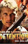 Detention (2003 film)