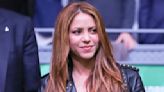 Los detalles de la causa por la que Shakira irá a juicio en España, acusada por supuesta evasión de impuestos