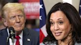 Is She Indian Or Is She Black?: Donald Trump's Attack on Kamala Harris; White House Condemns Remarks