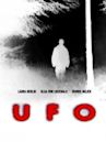 UFO: It Is Here