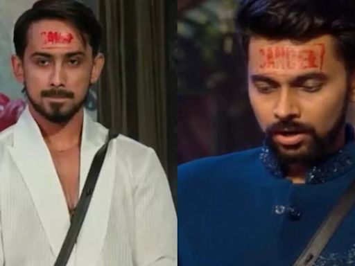 Bigg Boss OTT 3: Lovekesh Kataraia V/S Adnaan Shaikh, Who Is A Bigger 'Buri Sangat'