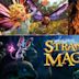 Strange Magic (film)