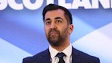 FactCheck: why has Humza Yousaf resigned as Scotland’s First Minister?