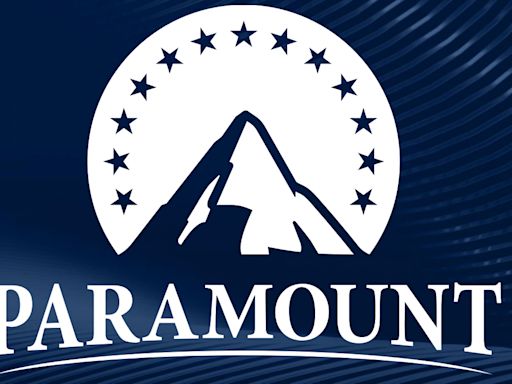 Movie Theater Owners to “Look Closely” at New Paramount-Skydance Deal Terms