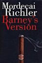 Barney's Version (novel)