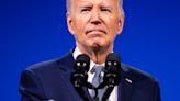 People Close to Biden Say He Appears to Accept He May Have to Leave the Race