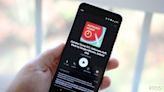 Pocket Casts getting new redesigned widgets on Android [Gallery]