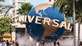 Universal Studios Tram Crash 'Propels' 11-Year-Old 'Violently Into Plexiglass Wall' But Family Won't Sue