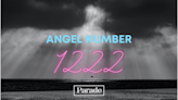 All About Angel Number 1222 and What It Means in Numerology