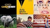 RSVP for Documentary nominees panel on August 10: ‘ ‘Judy Blume Forever,’ ‘Pamela, a love story,’ ‘Secrets of the Elephants,’ ‘The 1619 Project,’ ‘Taste the Nation’