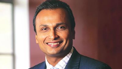 Anil Ambani rises from ashes as his three companies are debt free now, net worth surges to Rs..