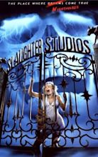Slaughter Studios - Alchetron, The Free Social Encyclopedia