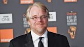 Philip Seymour Hoffman’s Sister Writes Tribute 10 Years After His Death