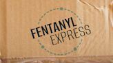 We bought what’s needed to make millions of fentanyl pills–for $3,600