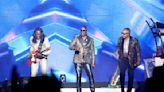 Real Earth, Wind & Fire Win Trademark Suit Against Fake Earth, Wind & Fire