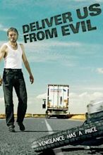 Deliver Us from Evil (2009 film)