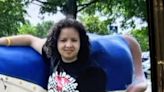 Autistic, non-verbal woman goes missing in Trenton, NJ