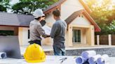 How builders can support baby boomers in their second phase of life - HousingWire