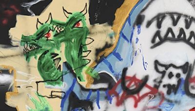 Las exposiciones que no te puedes perder en mayo: Andy Warhol, Goya, Robert Nava, Elliott Erwitt...