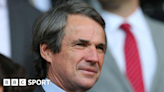 Alan Hansen: Liverpool great discharged from hospital after illness