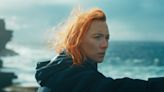 Saoirse Ronan’s ‘The Outrun’ Gets Sony Pictures Classics Release
