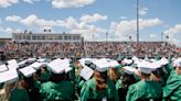 Burgum encourages high school seniors to 'Finish the FAFSA'