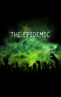 The Epidemic