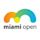 Miami Open (tennis)