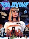 Galaxina