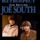 Best of Joe South: Retrospect